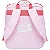 Mochila Infantil Escolar Filhotiis Mia - Kouii - Imagem 3