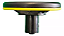 Kit Buzina + Volante P/ Mini Trator Elétrico Infantil Johndeere Peg-pérego - Imagem 4