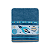 Kit Toalha De Banho Infantil Soft Kids Menino 2pç Algodão Appel - Imagem 4