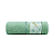 Kit Toalha De Banho Infantil Soft Kids Menino 2pç Algodão Appel - Imagem 3