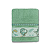 Kit Toalha De Banho Infantil Soft Kids Menino 2pç Algodão Appel - Imagem 5