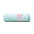 Kit Toalha De Banho Infantil Soft Kids Menina 2pç Algodão - Imagem 2