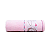 Kit Toalha De Banho Infantil Soft Kids Menina 2pç Algodão - Imagem 3