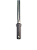 Peça Trava de Encaixe do Empurrador Carrinho Calesita Original - Imagem 2
