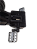 Conjunto Roda Traseira Kombina Calesita - Imagem 4