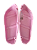 Kit Apoio de Pé para Triciclo Velocita Calesita - Imagem 7