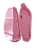 Kit Apoio de Pé para Triciclo Velocita Calesita - Imagem 6