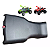 Assento Do Quadriciclo Polaris Peg-perego Original - Imagem 1