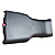 Assento Do Quadriciclo Polaris Peg-perego Original - Imagem 2