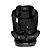 Cadeira Cadeirinha Bebe Infantil Carro Reclinavel Preto mundi 360 Infanti - Imagem 1