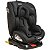 Cadeira Cadeirinha Bebe Infantil Carro Reclinavel Preto mundi 360 Infanti - Imagem 3