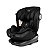 Cadeira Cadeirinha Bebe Infantil Carro Reclinavel Preto mundi 360 Infanti - Imagem 4