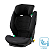 LANÇAMENTO - Cadeirinha Rodifix Pro² i-Size 3,5 a 12 Anos com Isofix Maxi-Cosi - Imagem 1