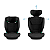 LANÇAMENTO - Cadeirinha Rodifix Pro² i-Size 3,5 a 12 Anos com Isofix Maxi-Cosi - Imagem 2
