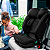LANÇAMENTO - Cadeirinha Rodifix Pro² i-Size 3,5 a 12 Anos com Isofix Maxi-Cosi - Imagem 5
