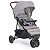 Travel System Breeze Trio Infanti - Imagem 2