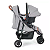 Travel System Breeze Trio Infanti - Imagem 3