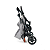 Travel System Breeze Trio Infanti - Imagem 4