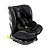 Cadeirinha Holiday FX 0 a 36 kg com Isofix Infanti - Imagem 1