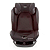 Cadeirinha Holiday FX 0 a 36 kg com Isofix Infanti - Imagem 2