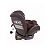 Cadeirinha Holiday FX 0 a 36 kg com Isofix Infanti - Imagem 3