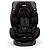 Cadeirinha Holiday FX 0 a 36 kg com Isofix Infanti - Imagem 4