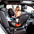 Cadeira infantil para carro Spinel 360 - Maxi Cosi - Imagem 3