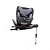 Cadeira infantil para carro Spinel 360 - Maxi Cosi - Imagem 2
