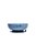 Kit Bowls com ventosa prato Tigor Azul - Imagem 2