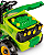 Motor do Trator Calesita Original - Imagem 1