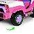 Kit 2 Calotinha Calota Do Carrinho Jeep Calesita Original diip - Imagem 3