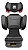 Cadeirinha Para Carro, Cadeira Infantil Reclinavel Isofix (Vitrine) - Imagem 2