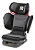 Cadeirinha Para Carro, Cadeira Infantil Reclinavel Isofix (Vitrine) - Imagem 1