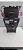 Cadeirinha Para Carro, Cadeira Infantil Reclinavel Isofix (Vitrine) - Imagem 8