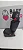 Cadeirinha Para Carro, Cadeira Infantil Reclinavel Isofix (Vitrine) - Imagem 6