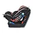 Cadeira Infantil Para Carro Matrix Zero 7 Exclusiva - Burigotto Rosa - Imagem 3