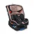Cadeira Infantil Para Carro Matrix Zero 7 Exclusiva - Burigotto Rosa - Imagem 2