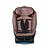 Cadeira Infantil Para Carro Matrix Zero 7 Exclusiva - Burigotto Rosa - Imagem 1