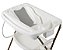 Banheira Infantil Bebe Kit Banho Premium Burigotto - Imagem 4