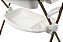 Banheira Infantil Bebe Kit Banho Premium Burigotto - Imagem 6