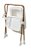 Banheira Infantil Bebe Kit Banho Premium Burigotto - Imagem 2