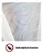 Mosquiteiro Para Berço Cercado Portátil Safety Safenap 1st White - Imagem 4
