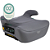 Booster Firenze i-Size - Imagem 4