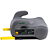 Booster Firenze i-Size - Imagem 5