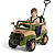 Mini Veículo Diipi Savannah - Imagem 2