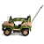 Mini Veículo Diipi Savannah - Imagem 8