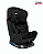Cadeira Infantil Odisseia Infanti 0 Até 36kg Para Carro - Imagem 1