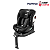 Cadeira para Carro Infantil Primo Viaggio 360 Evo Peg Perego - Imagem 1
