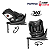 Cadeira para Carro Infantil Primo Viaggio 360 Evo Peg Perego - Imagem 2