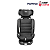 Cadeira para Carro Infantil Primo Viaggio 360 Evo Peg Perego - Imagem 3